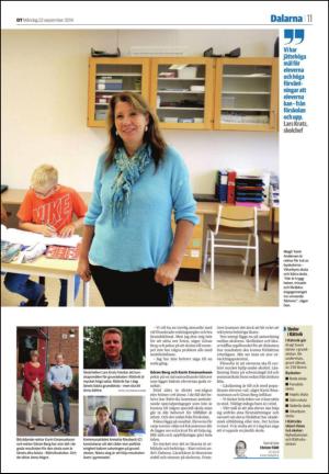 borlangetidning_seksjon-20140922_000_00_00_011.pdf