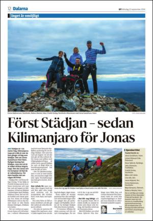 borlangetidning_seksjon-20140922_000_00_00_012.pdf