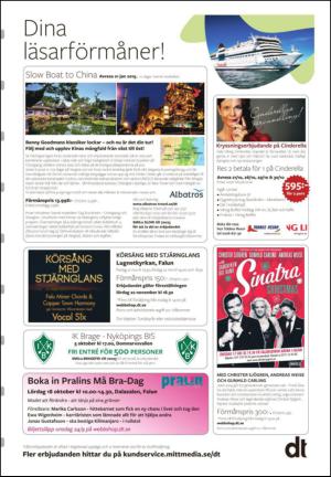 borlangetidning_seksjon-20140922_000_00_00_013.pdf