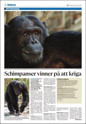 borlangetidning_seksjon-20140922_000_00_00_014.pdf