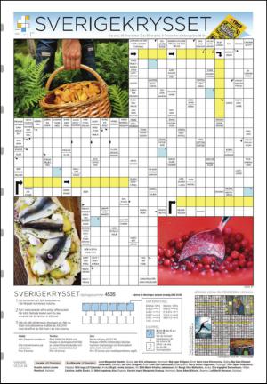 borlangetidning_seksjon-20140922_000_00_00_015.pdf