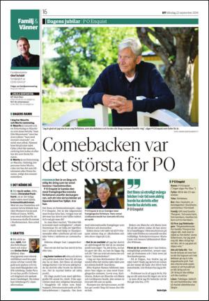 borlangetidning_seksjon-20140922_000_00_00_016.pdf