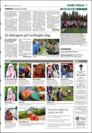 borlangetidning_seksjon-20140922_000_00_00_017.pdf