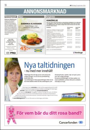 borlangetidning_seksjon-20140922_000_00_00_018.pdf