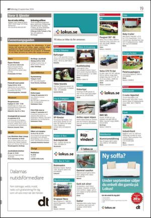 borlangetidning_seksjon-20140922_000_00_00_019.pdf