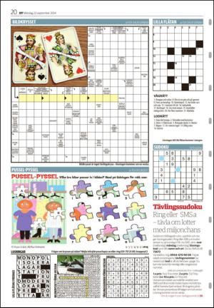 borlangetidning_seksjon-20140922_000_00_00_020.pdf
