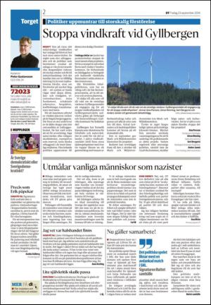 borlangetidning_seksjon-20140923_000_00_00_002.pdf
