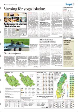 borlangetidning_seksjon-20140923_000_00_00_003.pdf