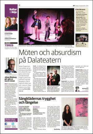 borlangetidning_seksjon-20140923_000_00_00_004.pdf