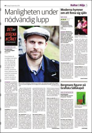 borlangetidning_seksjon-20140923_000_00_00_005.pdf