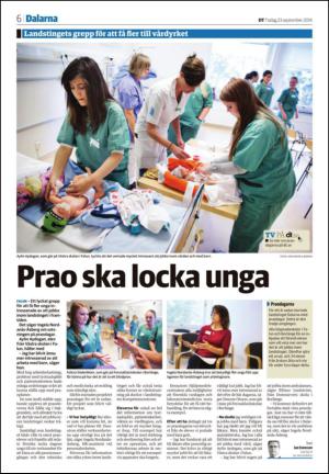 borlangetidning_seksjon-20140923_000_00_00_006.pdf