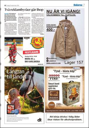 borlangetidning_seksjon-20140923_000_00_00_007.pdf