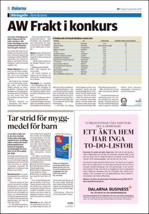 borlangetidning_seksjon-20140923_000_00_00_008.pdf