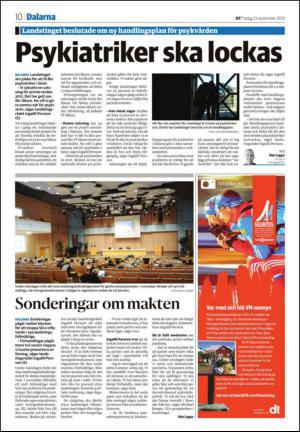 borlangetidning_seksjon-20140923_000_00_00_010.pdf