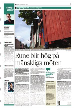 borlangetidning_seksjon-20140923_000_00_00_011.pdf