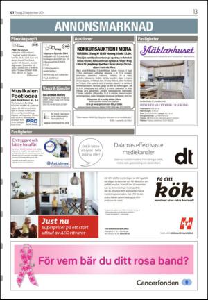 borlangetidning_seksjon-20140923_000_00_00_013.pdf
