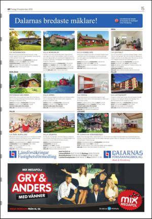 borlangetidning_seksjon-20140923_000_00_00_015.pdf