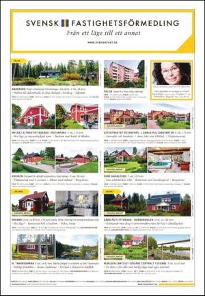 borlangetidning_seksjon-20140923_000_00_00_016.pdf