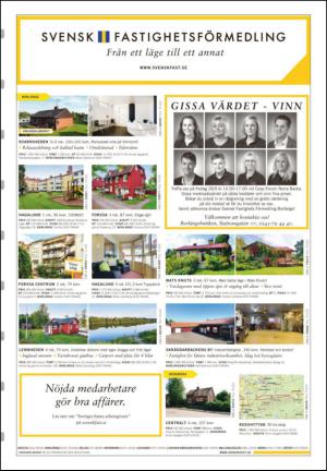 borlangetidning_seksjon-20140923_000_00_00_017.pdf