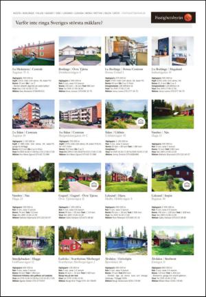 borlangetidning_seksjon-20140923_000_00_00_018.pdf