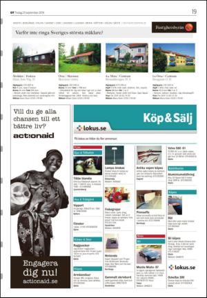 borlangetidning_seksjon-20140923_000_00_00_019.pdf