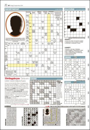 borlangetidning_seksjon-20140923_000_00_00_020.pdf