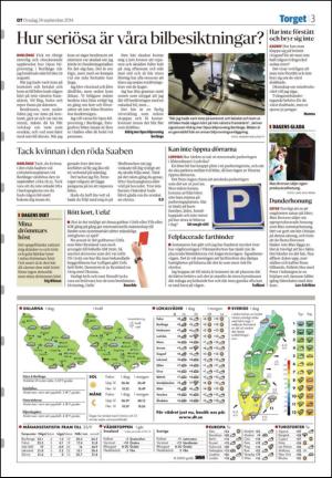 borlangetidning_seksjon-20140924_000_00_00_003.pdf