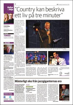 borlangetidning_seksjon-20140924_000_00_00_004.pdf