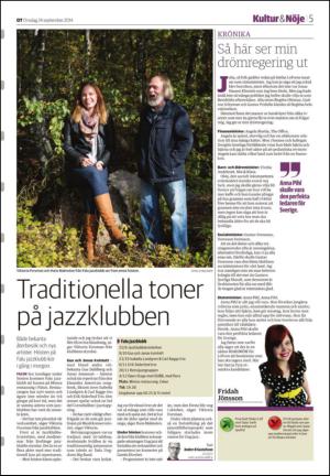 borlangetidning_seksjon-20140924_000_00_00_005.pdf