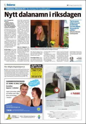 borlangetidning_seksjon-20140924_000_00_00_006.pdf
