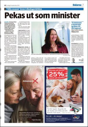 borlangetidning_seksjon-20140924_000_00_00_007.pdf