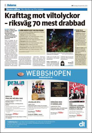borlangetidning_seksjon-20140924_000_00_00_008.pdf