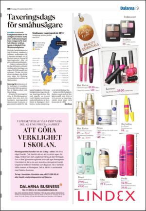 borlangetidning_seksjon-20140924_000_00_00_009.pdf