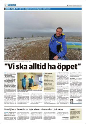 borlangetidning_seksjon-20140924_000_00_00_010.pdf