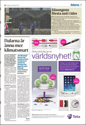 borlangetidning_seksjon-20140924_000_00_00_011.pdf