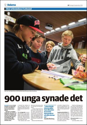 borlangetidning_seksjon-20140924_000_00_00_012.pdf