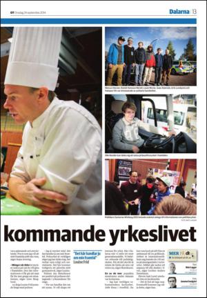 borlangetidning_seksjon-20140924_000_00_00_013.pdf
