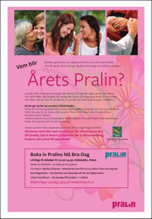 borlangetidning_seksjon-20140924_000_00_00_014.pdf