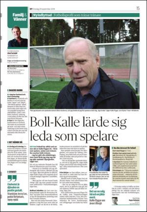 borlangetidning_seksjon-20140924_000_00_00_015.pdf