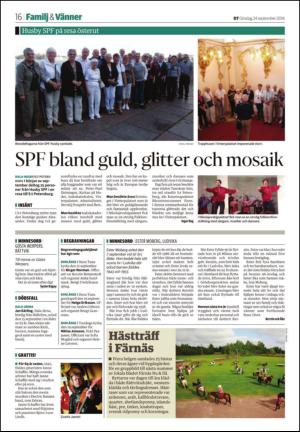 borlangetidning_seksjon-20140924_000_00_00_016.pdf
