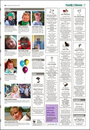 borlangetidning_seksjon-20140924_000_00_00_017.pdf