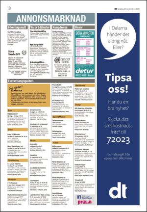 borlangetidning_seksjon-20140924_000_00_00_018.pdf