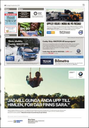 borlangetidning_seksjon-20140924_000_00_00_019.pdf