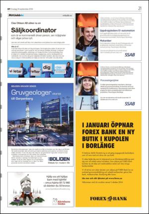 borlangetidning_seksjon-20140924_000_00_00_021.pdf