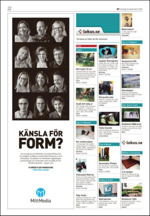borlangetidning_seksjon-20140924_000_00_00_022.pdf