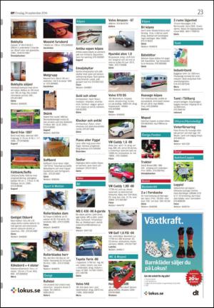 borlangetidning_seksjon-20140924_000_00_00_023.pdf