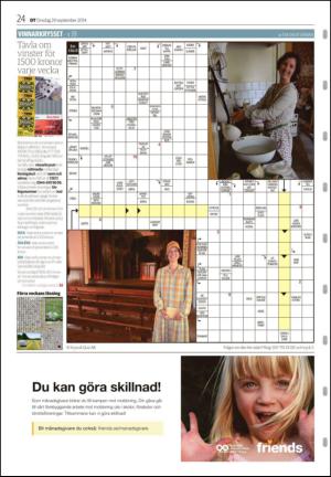 borlangetidning_seksjon-20140924_000_00_00_024.pdf