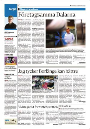 borlangetidning_seksjon-20140925_000_00_00_002.pdf