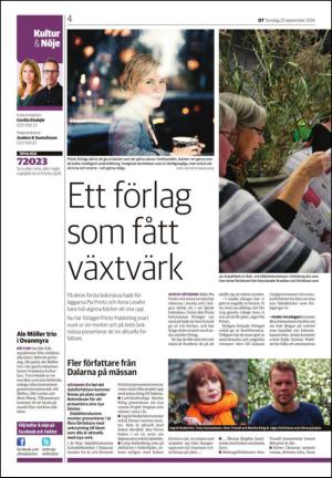 borlangetidning_seksjon-20140925_000_00_00_004.pdf