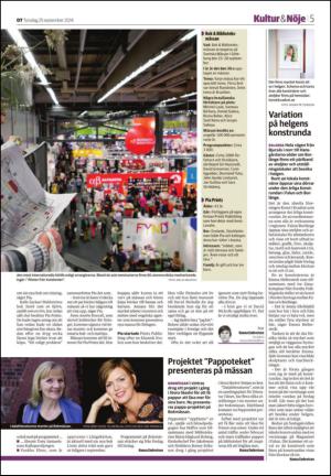 borlangetidning_seksjon-20140925_000_00_00_005.pdf